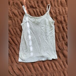 Vintage Tee Bundle